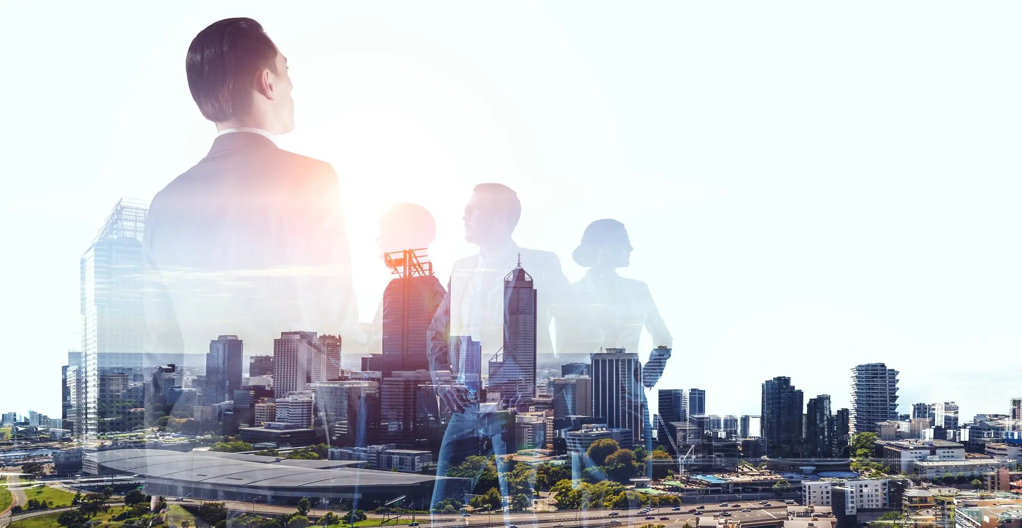 Search Engine Optimization